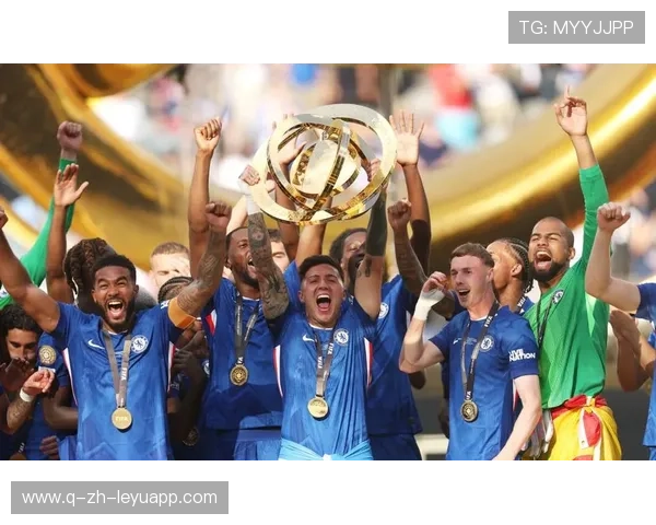 切尔西边锋闪耀，全队士气回升，切尔西巅峰时期阵容