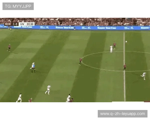 利物浦边路推进受限：从原因分析到实战破解