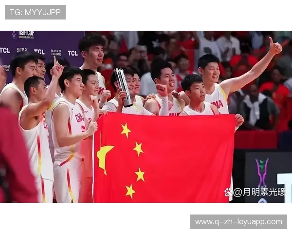 北京队战术升级，迎战最后关键战！，北京队战绩