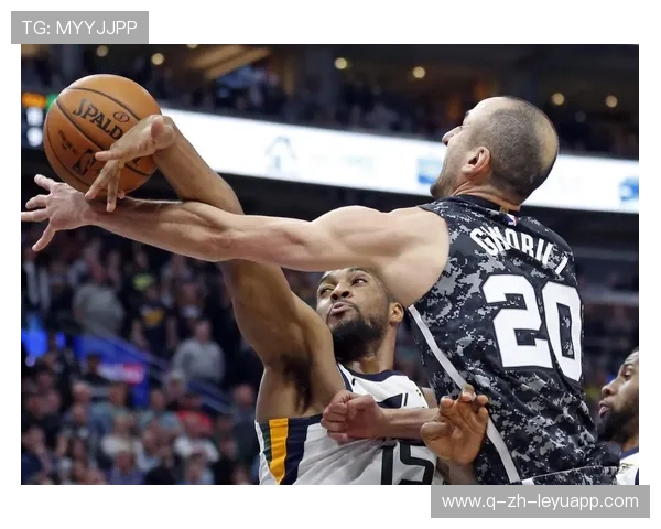 关键时刻掉链子，他被喷“隐身侠”