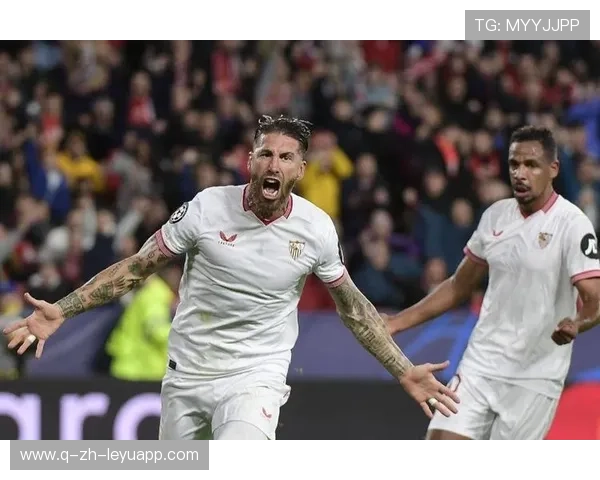 塞维利亚准备在关键比赛中引入更多变阵套路