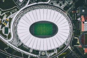 世界拳击青少年体能测试中心建设进度与设备清单，拳击体适能国际认证