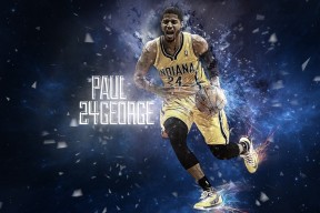 世界传统弓射箭大会 蒙古、土耳其等弓箭文化强国齐聚“比箭”