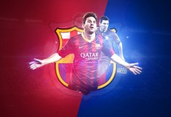 世界杯十六强：塞内加尔淘汰葡萄牙 非洲冠军再次扮演“豪门终结者”