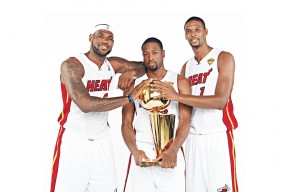 世界杯：城市安全部门公布“看球堵车热点地图” 建议提前绕行