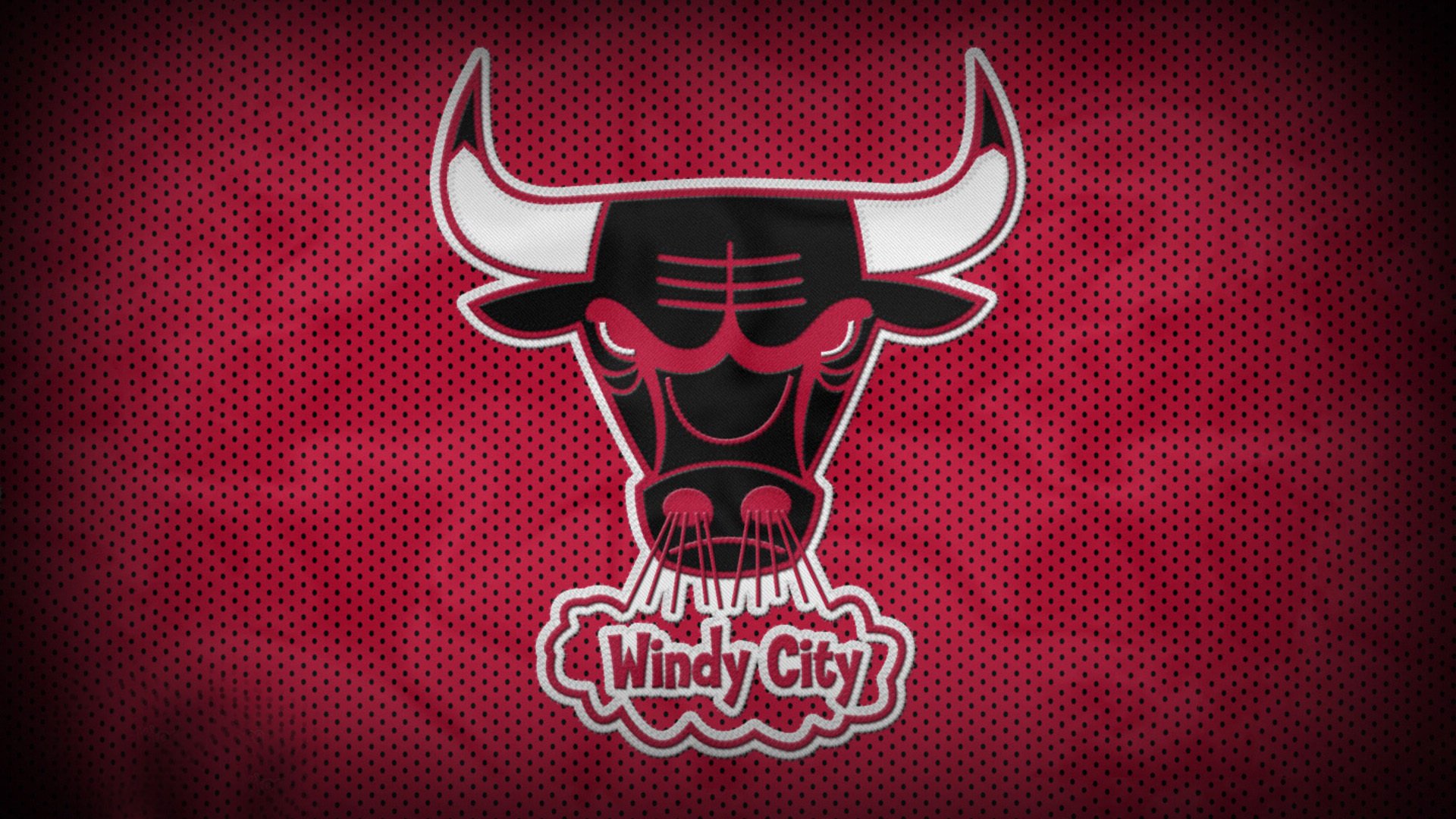 “美食接力赛” 队员在不同打卡点品尝当地小吃后继续奔跑