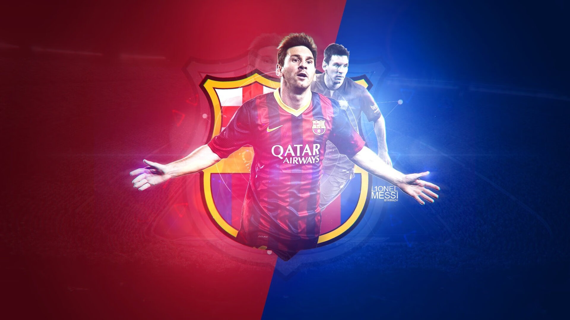 世界杯十六强：塞内加尔淘汰葡萄牙 非洲冠军再次扮演“豪门终结者”